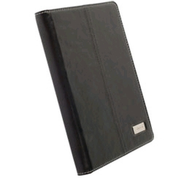 Krusell Luna Cover case Schwarz