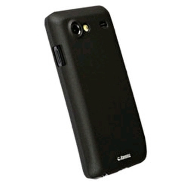 Krusell ColorCover Cover case Schwarz