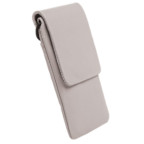 Krusell Dalby Sleeve case Grey