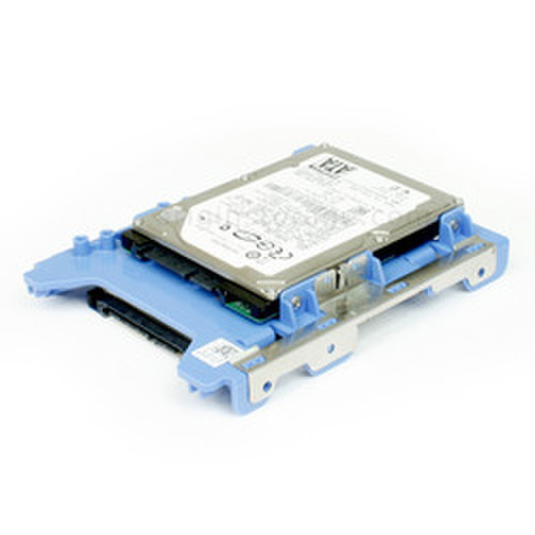 Origin Storage 500GB 7200rpm 3.5'' SATA 500GB SATA