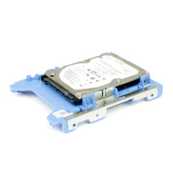 Origin Storage 640GB 7200rpm 3.5'' SATA 640ГБ SATA