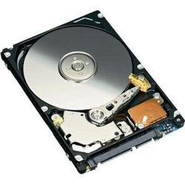 Origin Storage 320GB 7200rpm 2.5'' SATA 320GB Serial ATA