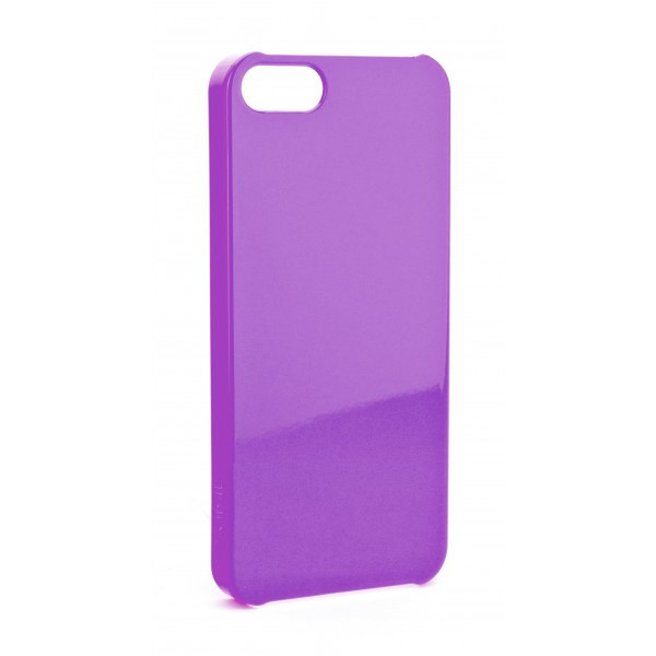 Telekom 99919942 Cover Lilac mobile phone case