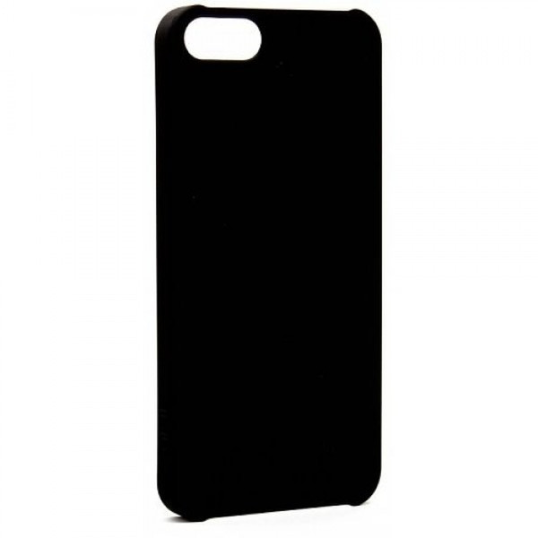 Telekom 99919943 Cover case Черный чехол для мобильного телефона