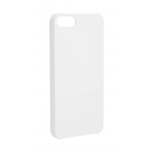 Telekom 99919944 Cover case Белый чехол для мобильного телефона