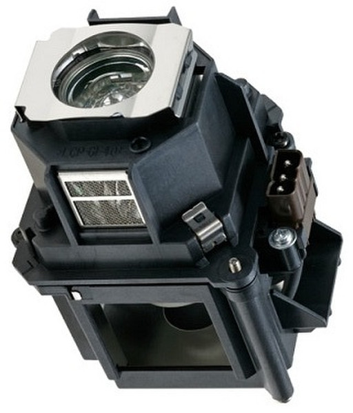 BUSlink XPEP008 210W projection lamp