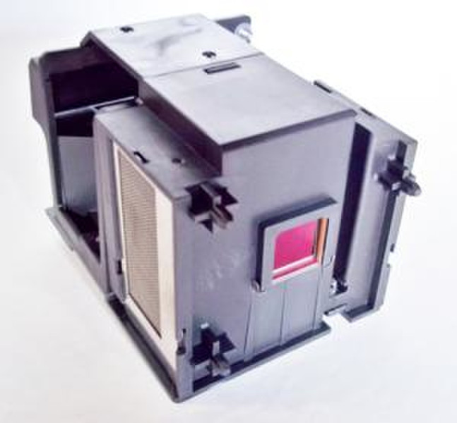 BUSlink XPIF002 200W projection lamp