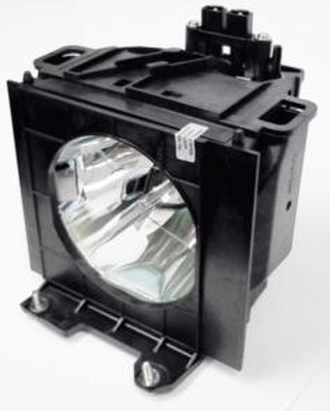 BUSlink XPPN004 300W projection lamp