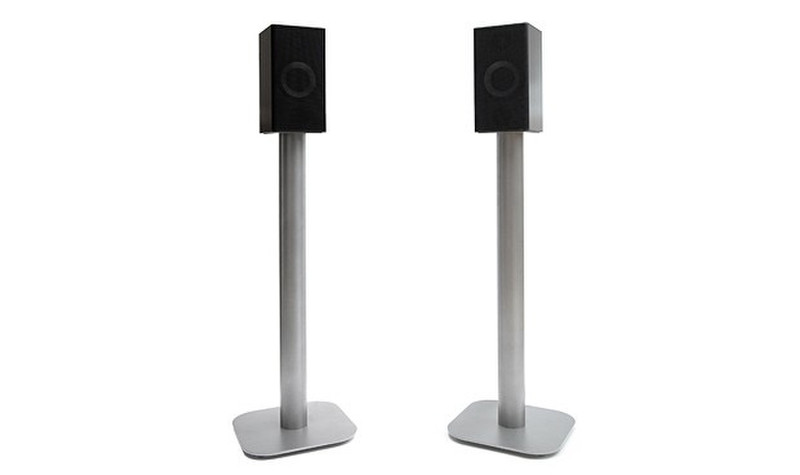 Arcam Solo Speaker Stand