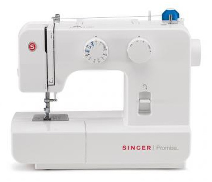 SINGER 1409 Promise