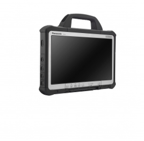 Panasonic CF-WSTD101 13.3Zoll Schwarz Tablet-Schutzhülle