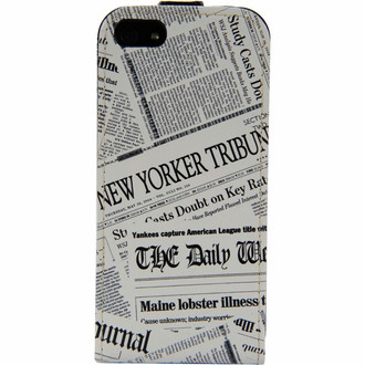 Altadif ALTECI572801 Flip case Multicolour mobile phone case