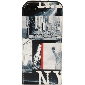 Altadif ALTECI572867 Flip case Multicolour mobile phone case