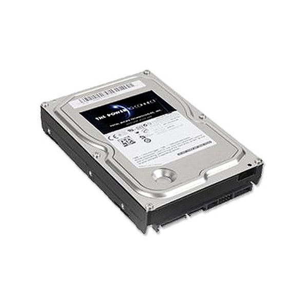 Total Micro 1TBI3S-TM 1000GB Serial ATA hard disk drive