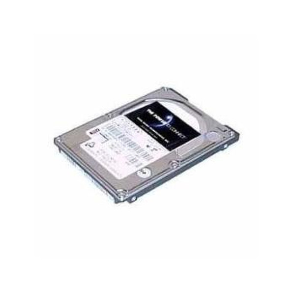 Total Micro HDP160D62-DEL 160ГБ SATA внутренний жесткий диск