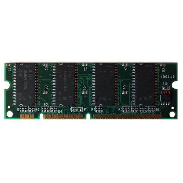 Total Micro 512MB 333MHz DDR 200-pin