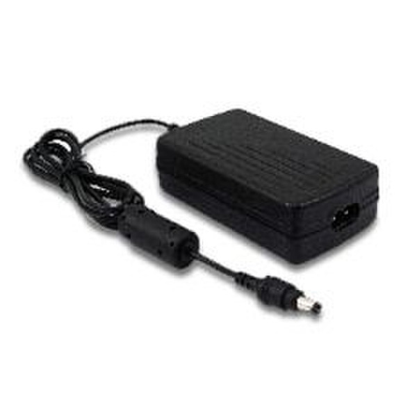 Total Micro 90W AC for Sony indoor 90W Black