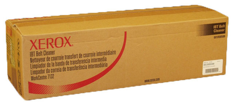 Xerox 001R00588 набор для принтера