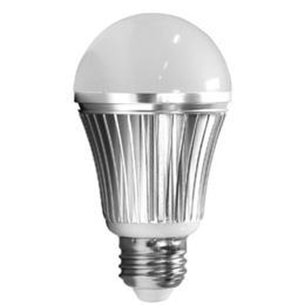 Huntkey LED Bulb 5W 5Вт E27