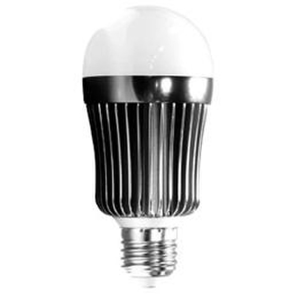 Huntkey LED Bulb 7W 7Вт E27