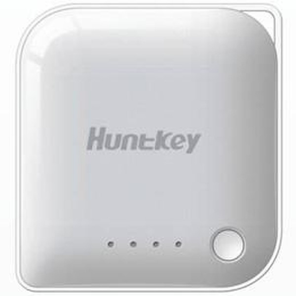 Huntkey PBA2000 Automatisch / Innen Ladegerät