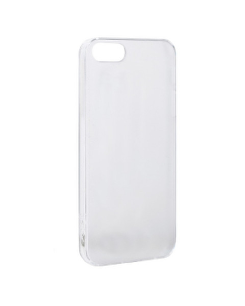 Xqisit iPlate Ultra Thin Cover case Белый