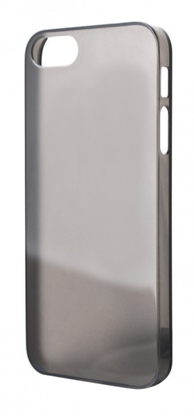 Xqisit iPlate Ultra Thin Cover case Черный