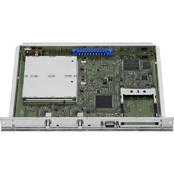 GSS HDMT 2180 P CI Внутренний интерфейсная карта/адаптер