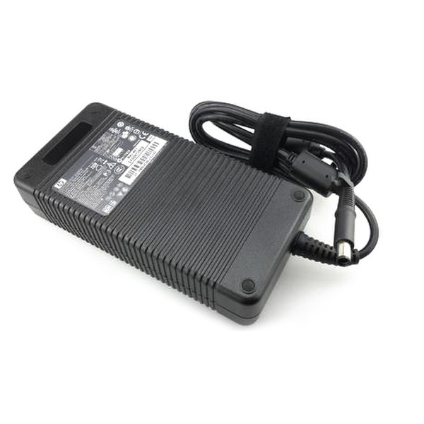 HP AC power adapter (230 watt) Indoor Black