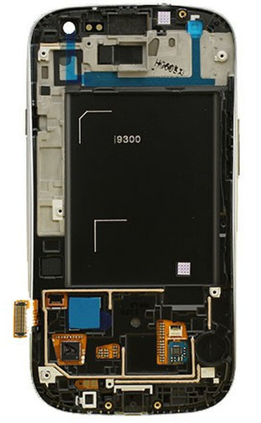 Samsung GH97-13719A запасная часть мобильного телефона