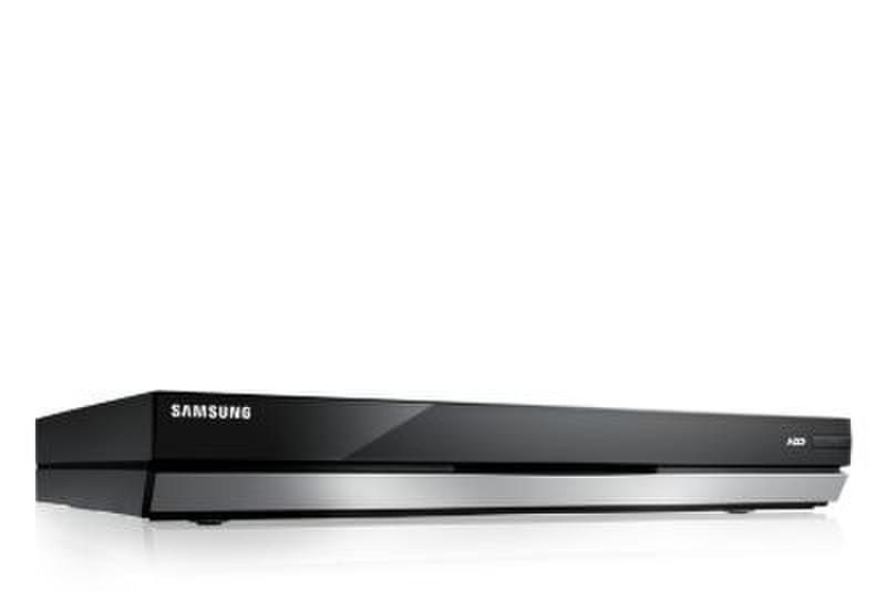 Samsung BD-E8500M