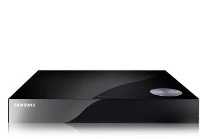 Samsung STB-E7900M TV set-top box