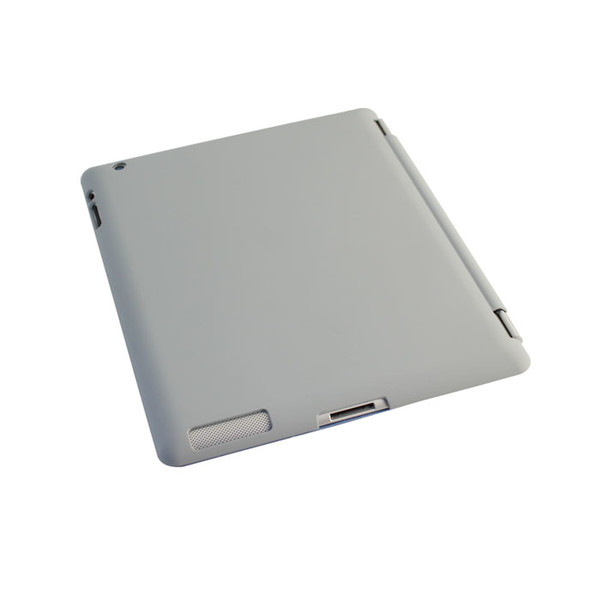 Cable Technologies ComboCase Cover Grey