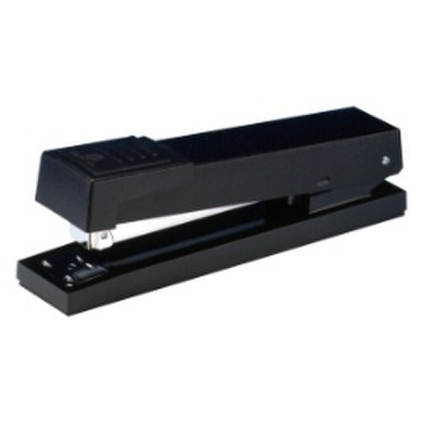 Rexel Jupiter Premium Schwarz Tacker