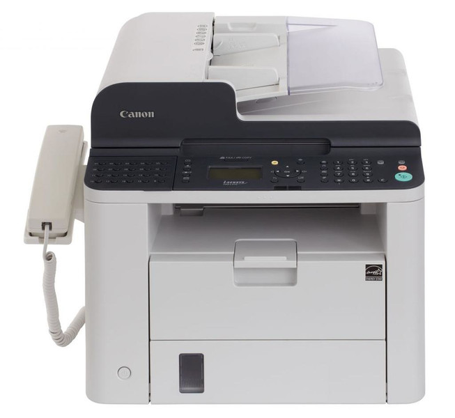 Canon i-SENSYS FAX-L410