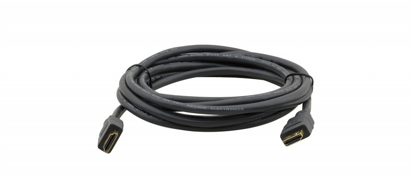 Kramer Electronics HDMI 6ft