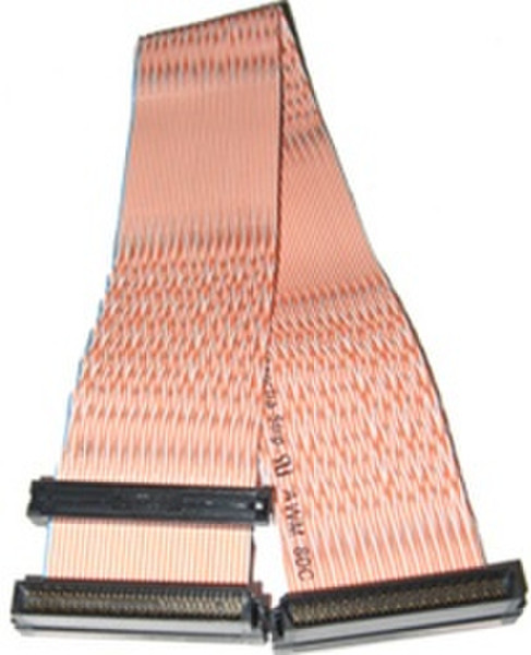 Intelligent Computer Solutions F.GR-0000-860A SCSI cable