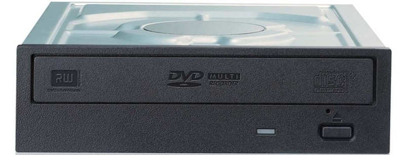 Pioneer DVR-220LBK оптический привод