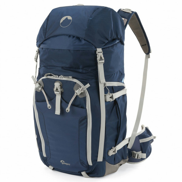 Lowepro Rover Pro 45L AW