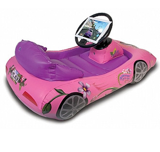 CTA Digital Dora the Explorer