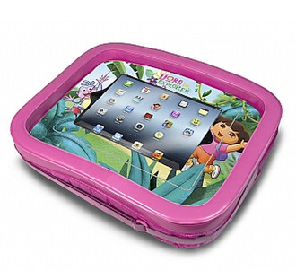 CTA Digital Dora the Explorer