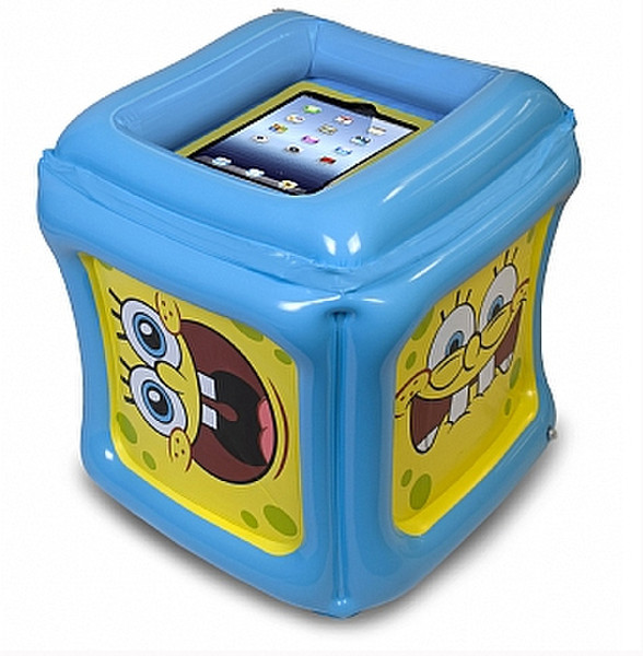 CTA Digital SpongeBob SquarePants™