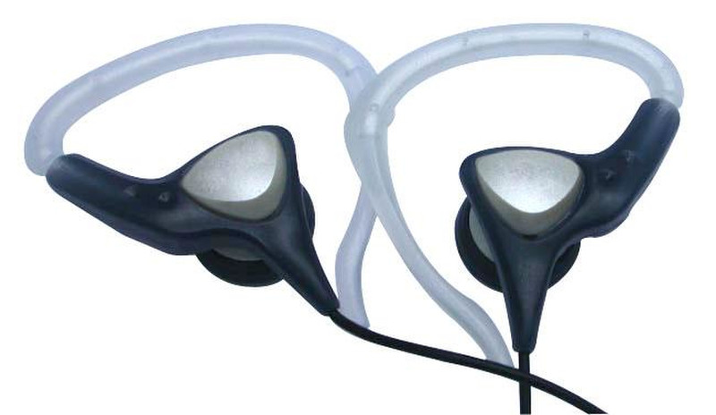 Inland Loop Earbuds, 3.5mm