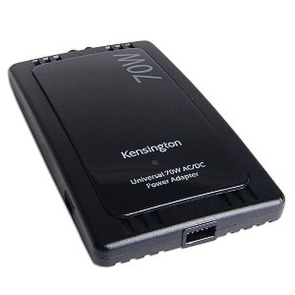 Kensington K33192 indoor 70W Black