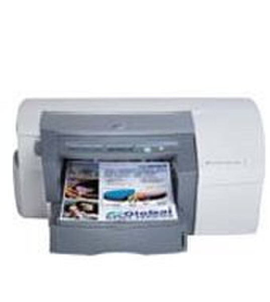 HP business inkjet 2230 printer струйный принтер