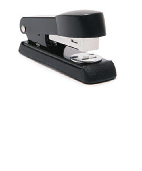 Rapesco Minno - R5 Black stapler