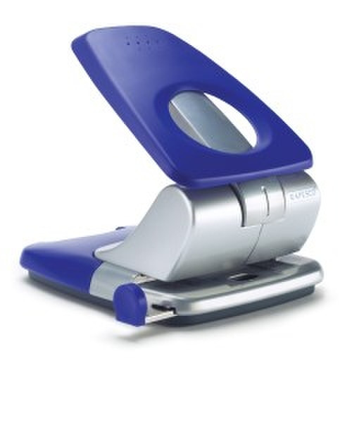 Rapesco Zero - 40 Silver stapler