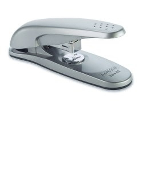 Rapesco Zero - 02 Silver stapler