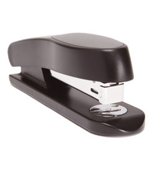 Rapesco Manta Ray - R9 Black stapler