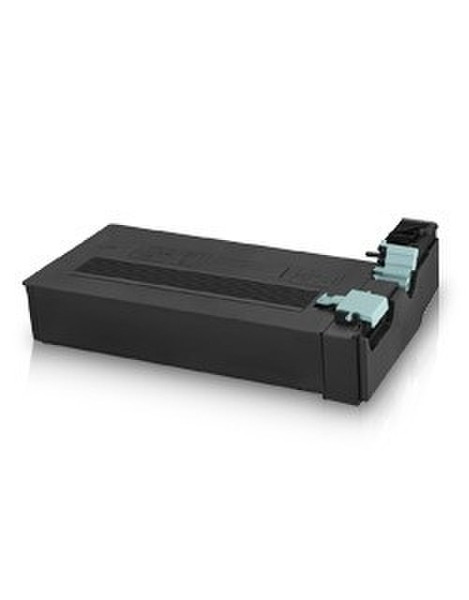 Samsung SCX-D6555A тонер и картридж для лазерного принтера